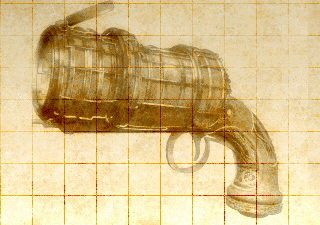 Arcanum: Of Steamworks and Magick Obscura - Путь технологии, часть вторая: теория, и её колёса Arcanum: Of Steamworks and Magick Obscura - Путь технологии, часть вторая: теория, и её колёса