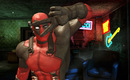 Deadpool_screen4-large