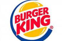 Wargaming и Burger King сделали для танкистов спецбургер Wargaming и Burger King сделали для танкистов спецбургер